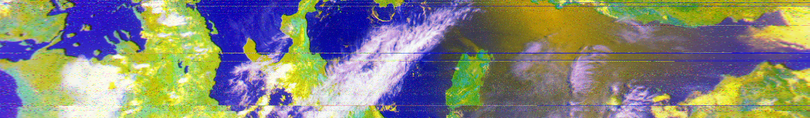 msu_mr_rgb_MSU-MR_124_False_Color_corrected.png